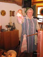 2010-02-11_38_Senioren-Faschingsfeier