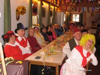 2010-02-11_39_Senioren-Faschingsfeier