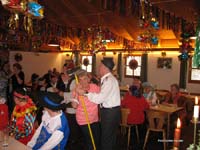 2010-02-11_40_Senioren-Faschingsfeier