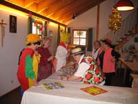 2010-02-11_41_Senioren-Faschingsfeier