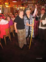2010-02-11_42_Senioren-Faschingsfeier