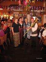 2010-02-11_43_Senioren-Faschingsfeier
