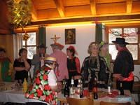 2010-02-11_44_Senioren-Faschingsfeier