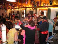 2010-02-11_46_Senioren-Faschingsfeier
