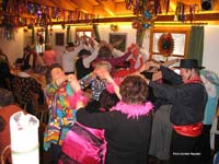 2010-02-11_47_Senioren-Faschingsfeier