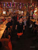 2010-02-11_48_Senioren-Faschingsfeier