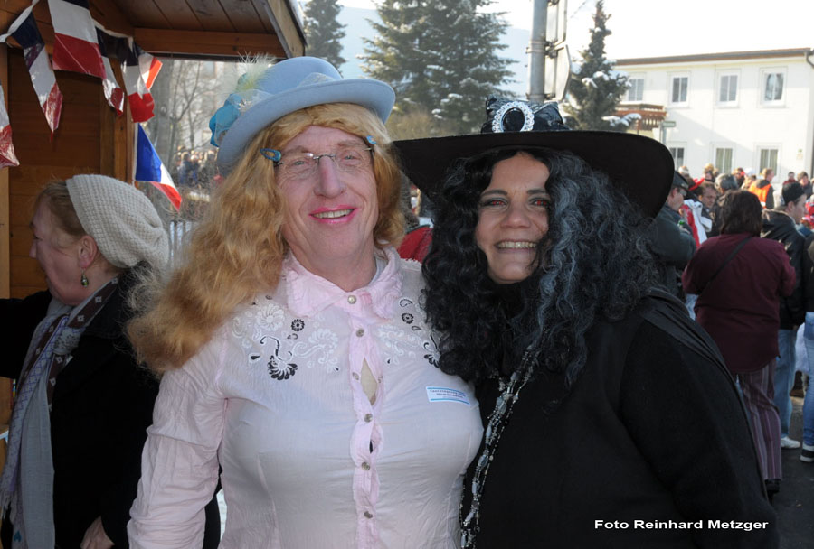 2010-02-16_016_Faschingszug