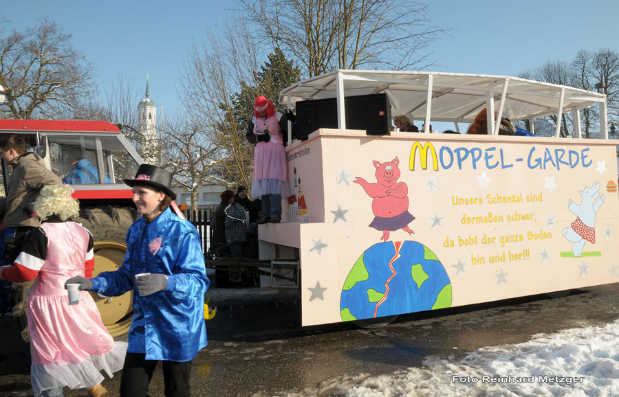 2010-02-16_020_Faschingszug