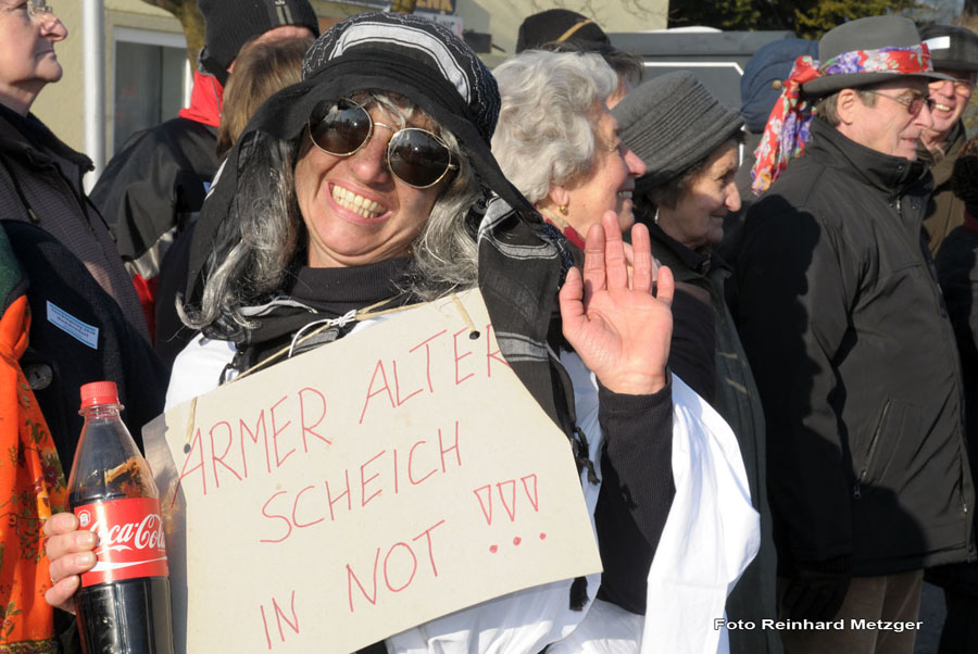 2010-02-16_021_Faschingszug