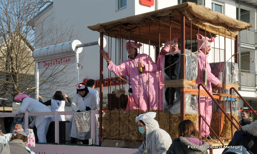 2010-02-16_022_Faschingszug