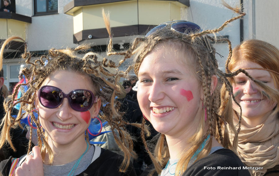 2010-02-16_023_Faschingszug