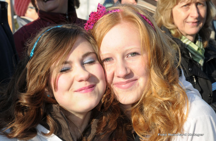 2010-02-16_026_Faschingszug