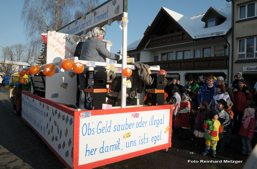 2010-02-16_029_Faschingszug