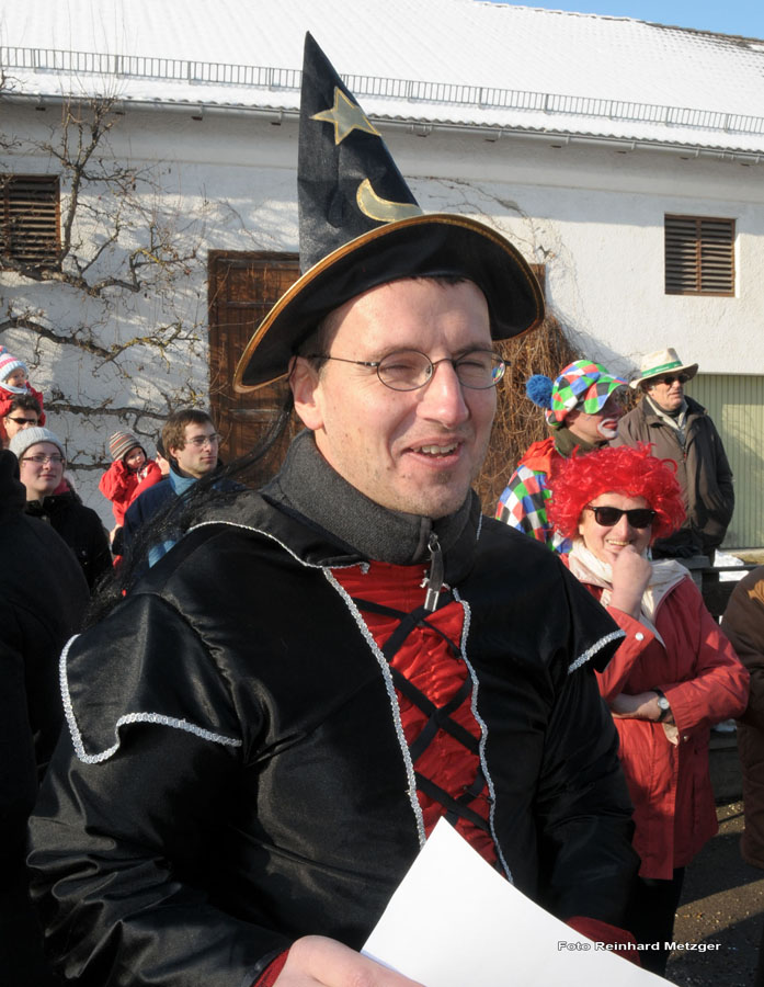 2010-02-16_033_Faschingszug