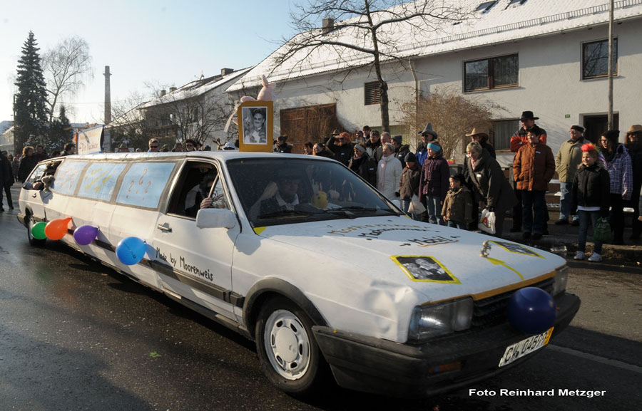 2010-02-16_034_Faschingszug