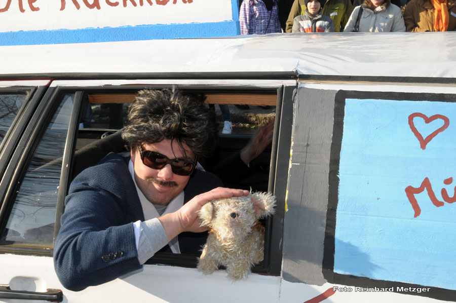 2010-02-16_035_Faschingszug