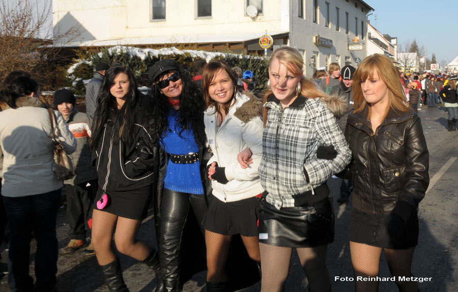 2010-02-16_036_Faschingszug