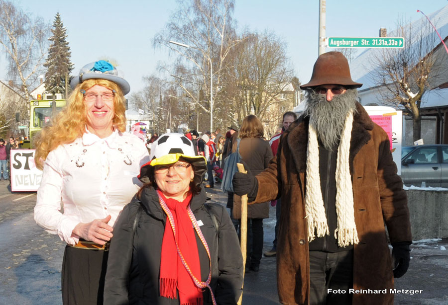 2010-02-16_038_Faschingszug