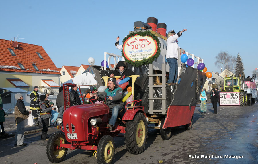2010-02-16_039_Faschingszug