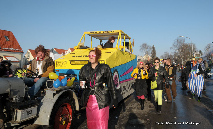 2010-02-16_047_Faschingszug