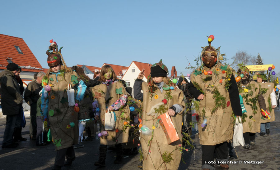 2010-02-16_048_Faschingszug