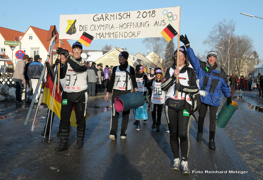 2010-02-16_054_Faschingszug