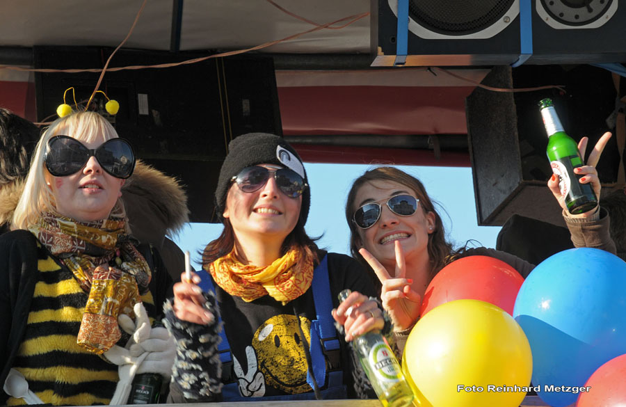 2010-02-16_058_Faschingszug