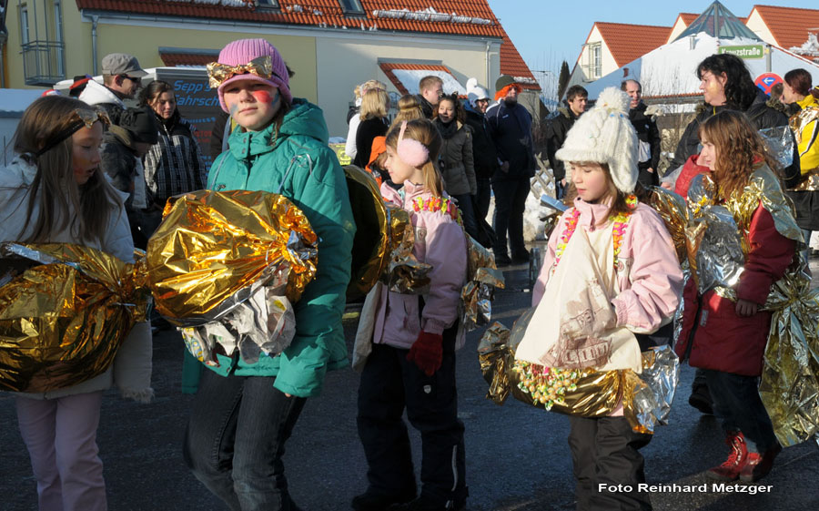 2010-02-16_060_Faschingszug