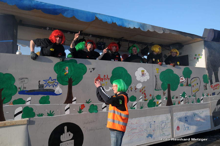 2010-02-16_061_Faschingszug