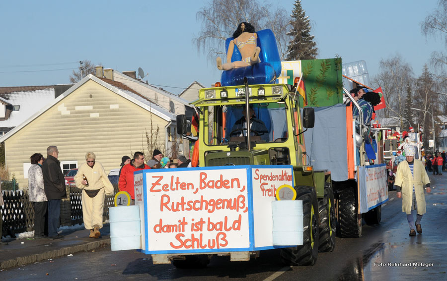 2010-02-16_062_Faschingszug