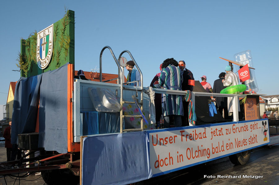 2010-02-16_063_Faschingszug
