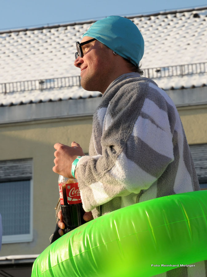 2010-02-16_064_Faschingszug