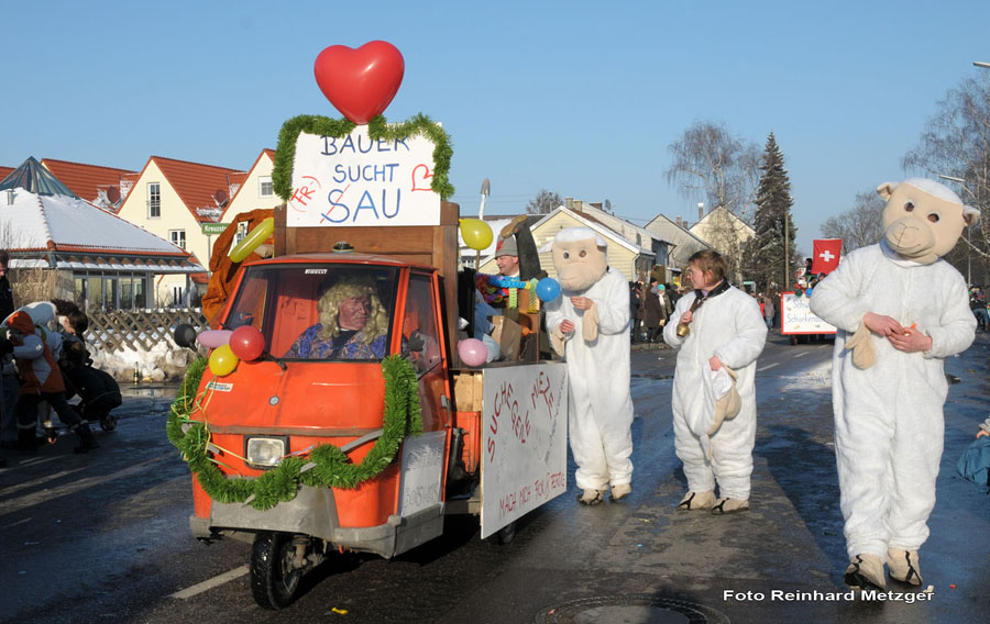 2010-02-16_066_Faschingszug