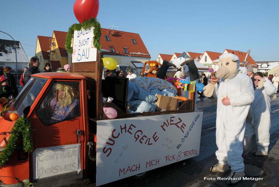 2010-02-16_067_Faschingszug