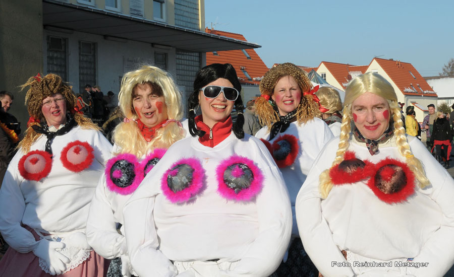 2010-02-16_072_Faschingszug