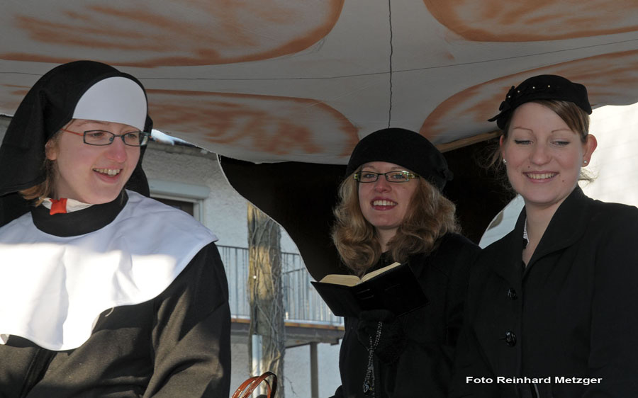 2010-02-16_080_Faschingszug