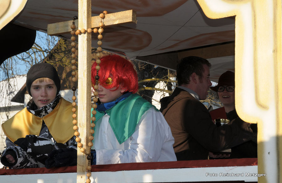 2010-02-16_081_Faschingszug