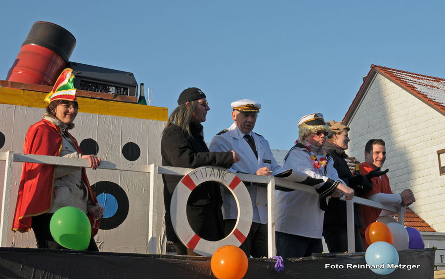 2010-02-16_085_Faschingszug