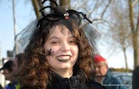 2010-02-16_005_Faschingszug