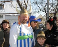 2010-02-16_009_Faschingszug