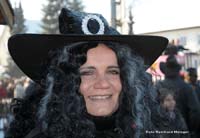 2010-02-16_017_Faschingszug