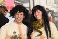 2010-02-16_018_Faschingszug