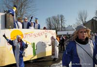 2010-02-16_019_Faschingszug