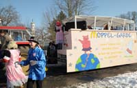 2010-02-16_020_Faschingszug