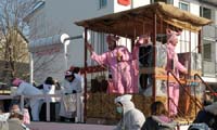 2010-02-16_022_Faschingszug