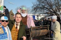2010-02-16_024_Faschingszug