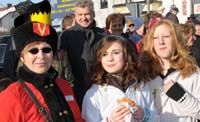 2010-02-16_027_Faschingszug