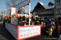 2010-02-16_029_Faschingszug