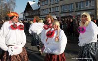 2010-02-16_030_Faschingszug