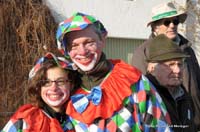 2010-02-16_032_Faschingszug